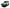 Front Runner Ineos Grenadier (2022-Current) Slimline II 3/4 Roof Rack Kit KRIG007T