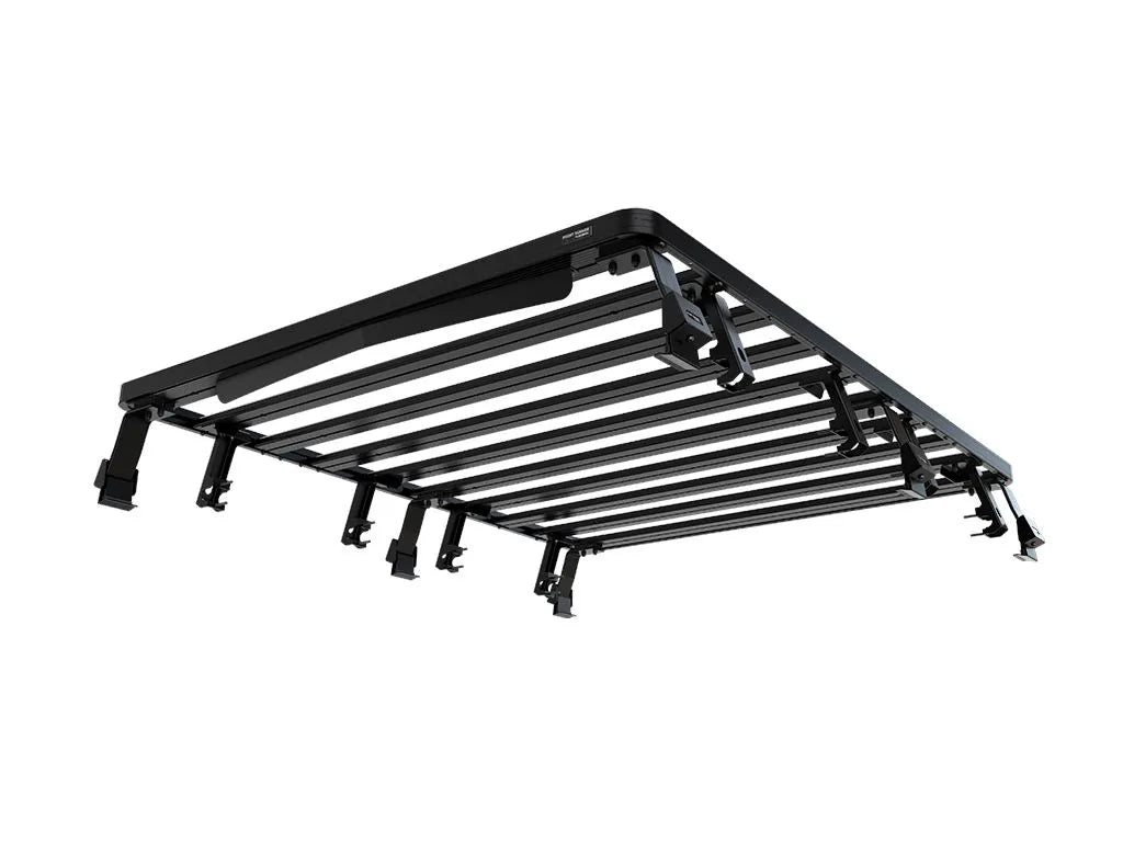 Front Runner Ineos Grenadier (2022-Current) Slimline II Roof Rack Kit KRIG006T