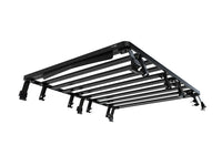 Front Runner Ineos Grenadier (2022-Current) Slimline II Roof Rack Kit KRIG006T
