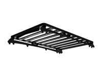 FRONT RUNNER ISUZU MU-X (2017-2020) SLIMLINE II ROOF RACK KIT -KRIM001T