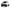 FRONT RUNNER ISUZU MU-X (2017-2020) SLIMLINE II ROOF RACK KIT -KRIM001T