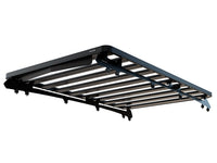 FRONT RUNNER ISUZU MU-X (2021-CURRENT) SLIMLINE II ROOF RACK KIT -KRIM002T