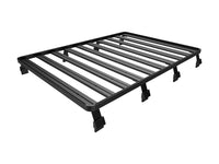 Front Runner International Scout II (1971-1980) Slimline II Roof Rack Kit -KRIS001T