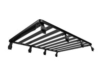 Front Runner International Scout II (1971-1980) Slimline II Roof Rack Kit -KRIS001T