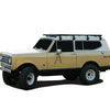 Front Runner International Scout II (1971-1980) Slimline II Roof Rack Kit -KRIS001T