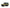 Front Runner International Scout II (1971-1980) Slimline II Roof Rack Kit -KRIS001T
