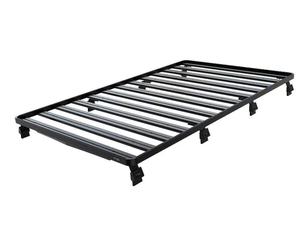 Front Runner International Travelall (1969-1975) Slimline II Roof Rack Kit KRIT002T