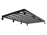 Front Runner International Travelall (1969-1975) Slimline II Roof Rack Kit KRIT002T