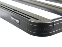FRONT RUNNER VOLKSWAGEN ID BUZZ SWB SLIMLINE II ROOF RACK KIT KRVI001T