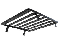FRONT RUNNER JEEP GLADIATOR JT (2019-CURRENT) SLIMLINE II LOAD BED RACK KIT -KRJG002T