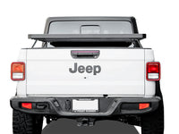 FRONT RUNNER JEEP GLADIATOR JT (2019-CURRENT) SLIMLINE II LOAD BED RACK KIT -KRJG002T