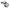 FRONT RUNNER JEEP GLADIATOR JT (2019-CURRENT) SLIMLINE II LOAD BED RACK KIT -KRJG002T