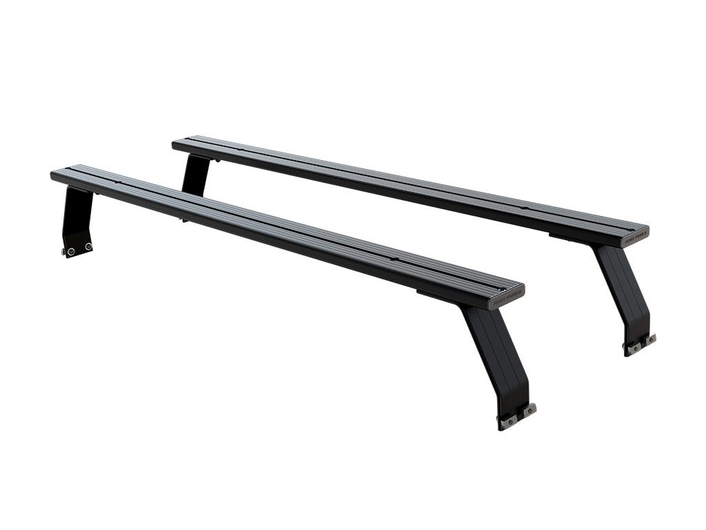FRONT RUNNER JEEP GLADIATOR JT (2019-CURRENT) LOAD BED LOAD BAR KIT -KRJG003