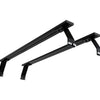 Front Runner Jeep Gladiator JT (2019-Current) Load Bed Load Bar Kit -KRJG003