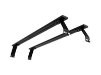 FRONT RUNNER JEEP GLADIATOR JT (2019-CURRENT) LOAD BED LOAD BAR KIT -KRJG003