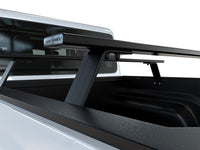 FRONT RUNNER JEEP GLADIATOR JT (2019-CURRENT) LOAD BED LOAD BAR KIT -KRJG003