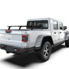 Front Runner Jeep Gladiator JT (2019-Current) Load Bed Load Bar Kit -KRJG003