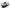 FRONT RUNNER JEEP GLADIATOR JT (2019-CURRENT) LOAD BED LOAD BAR KIT -KRJG003