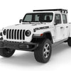 Front Runner Jeep Gladiator JT (2019-Current) Slimline II Roof Rack Kit -KRJG009T