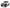 FRONT RUNNER JEEP GLADIATOR JT (2019-CURRENT) SLIMLINE II ROOF RACK KIT -KRJG009T
