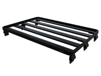 FRONT RUNNER JEEP GLADIATOR JT (2019-CURRENT) SLIMLINE II ROOF RACK KIT -KRJG009T