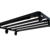 Front Runner Jeep Gladiator JT (2019-Current) Slimline II Roof Rack Kit -KRJG009T