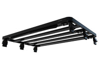 FRONT RUNNER JEEP GLADIATOR JT (2019-CURRENT) SLIMLINE II ROOF RACK KIT -KRJG009T