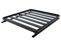 FRONT RUNNER JEEP GRAND CHEROKEE WK2 (2011-2021) SLIMLINE II ROOF RACK KIT -KRJG011T