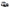 FRONT RUNNER JEEP GRAND CHEROKEE WK2 (2011-2021) SLIMLINE II ROOF RACK KIT -KRJG011T