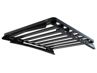 FRONT RUNNER JEEP GRAND CHEROKEE WK2 (2011-2021) SLIMLINE II ROOF RACK KIT -KRJG012T