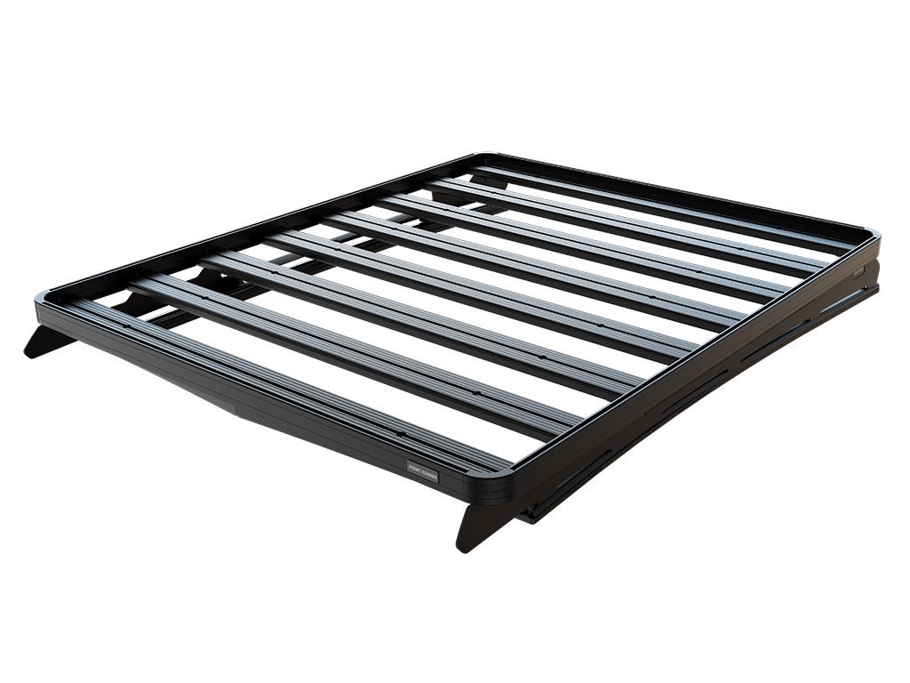 FRONT RUNNER JEEP GRAND CHEROKEE WK2 (2011-2021) SLIMLINE II ROOF RACK KIT -KRJG012T