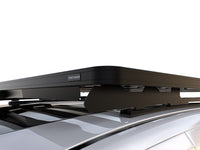 FRONT RUNNER JEEP GRAND CHEROKEE WK2 (2011-2021) SLIMLINE II ROOF RACK KIT -KRJG012T