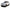 FRONT RUNNER JEEP GRAND CHEROKEE WK2 (2011-2021) SLIMLINE II ROOF RACK KIT -KRJG012T