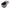 FRONT RUNNER JEEP GLADIATOR (2019-CURRENT) FOLD-TOP SLIMLINE II BED RACK KIT -KRJG013T