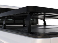 FRONT RUNNER JEEP GLADIATOR (2019-CURRENT) FOLD-TOP SLIMLINE II BED RACK KIT -KRJG013T