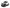 FRONT RUNNER JEEP GLADIATOR JT (2019-CURRENT) EXTREME SLIMLINE II ROOF RACK KIT -KRJG014T
