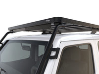 FRONT RUNNER JEEP GLADIATOR JT (2019-CURRENT) EXTREME SLIMLINE II ROOF RACK KIT -KRJG014T