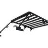 Front Runner Jeep Gladiator JT (2019-Current) Extreme Slimline II Roof Rack Kit -KRJG014T