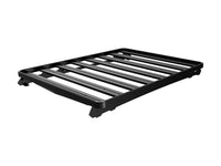 FRONT RUNNER JEEP LIBERTY KK (2008-2012) SLIMLINE II ROOF RACK KIT -KRJL003T