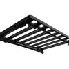 Front Runner Jeep Liberty KK (2008-2012) Slimline II Roof Rack Kit -KRJL003T