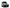 FRONT RUNNER JEEP WRANGLER JK 2 DOOR (2007-2018) EXTREME SLIMLINE II ROOF RACK KIT -KRJW001T