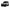 FRONT RUNNER JEEP WRANGLER JK 2 DOOR (2007-2018) EXTREME SLIMLINE II 1/2 ROOF RACK KIT -KRJW002T