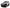 FRONT RUNNER JEEP WRANGLER JK 4 DOOR (2007-2018) EXTREME SLIMLINE II 1/2 ROOF RACK KIT -KRJW004T