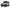 FRONT RUNNER JEEP WRANGLER JL 2 DOOR (2018-CURRENT) EXTREME SLIMLINE II ROOF RACK KIT -KRJW005T
