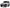 FRONT RUNNER JEEP WRANGLER JL 2 DOOR (2018-CURRENT) SLIMLINE II 1/2 ROOF RACK KIT -KRJW026T
