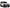 FRONT RUNNER JEEP WRANGLER JL 4 DOOR (2018-CURRENT) EXTREME SLIMLINE II 1/2 ROOF RACK KIT -KRJW023T