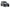 FRONT RUNNER JEEP WRANGLER JL 4 DOOR (2018-CURRENT) SLIMLINE II 1/2 ROOF RACK KIT -KRJW027T