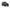 FRONT RUNNER JEEP WRANGLER 4XE (2021-CURRENT) SLIMLINE II 1/2 ROOF RACK KIT / TALL -KRJW030T