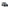 FRONT RUNNER JEEP WRANGLER 4XE (2021-CURRENT) SLIMLINE II 1/2 ROOF RACK KIT KRJW031T