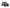 FRONT RUNNER JEEP WRANGLER JL 4 DOOR (2018-CURRENT) SLIMLINE II 1/2 ROOF RACK KIT / TALL -KRJW032T